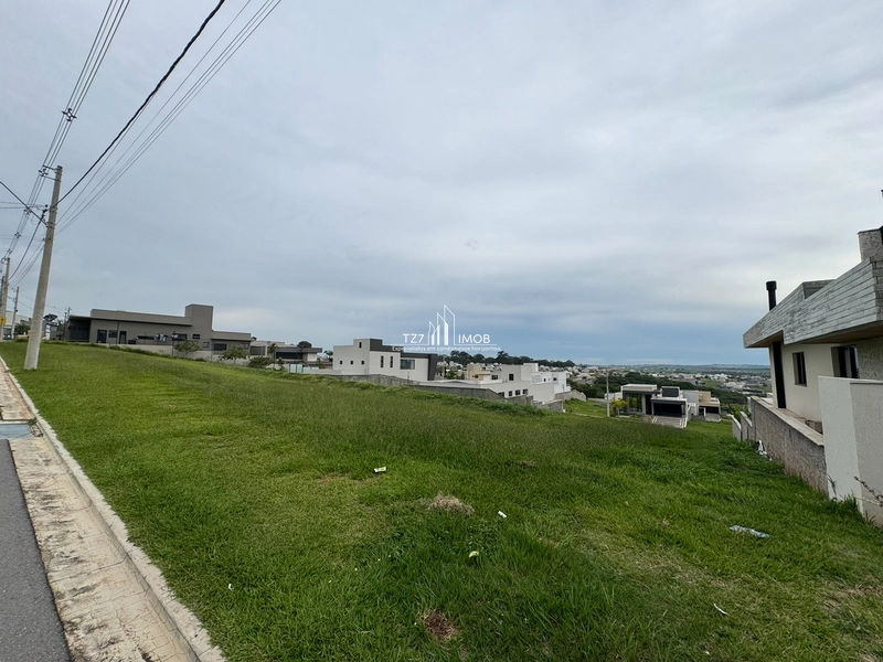 Jardins Nápoles - Lote Exclusivo com 360,00 m²: 1ª foto da galeria de imagens do imóvel