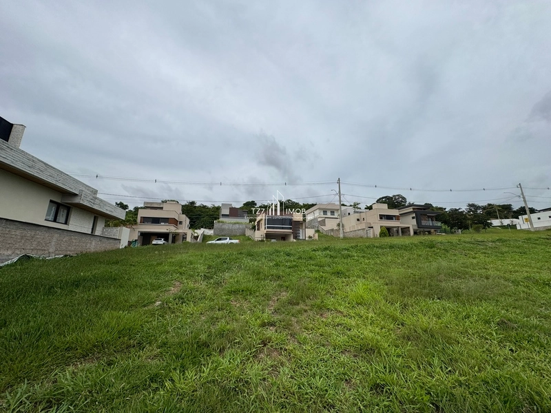 Jardins Nápoles - Lote Exclusivo com 360,00 m²: 4ª foto da galeria de imagens do imóvel