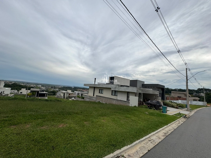 Jardins Nápoles - Lote Exclusivo com 360,00 m²: 3ª foto da galeria de imagens do imóvel