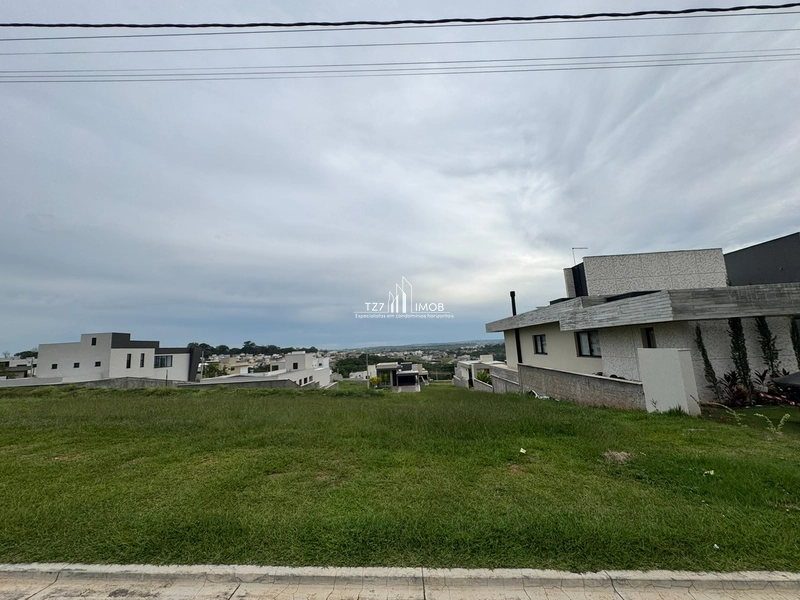 Jardins Nápoles - Lote Exclusivo com 360,00 m²: 2ª foto da galeria de imagens do imóvel