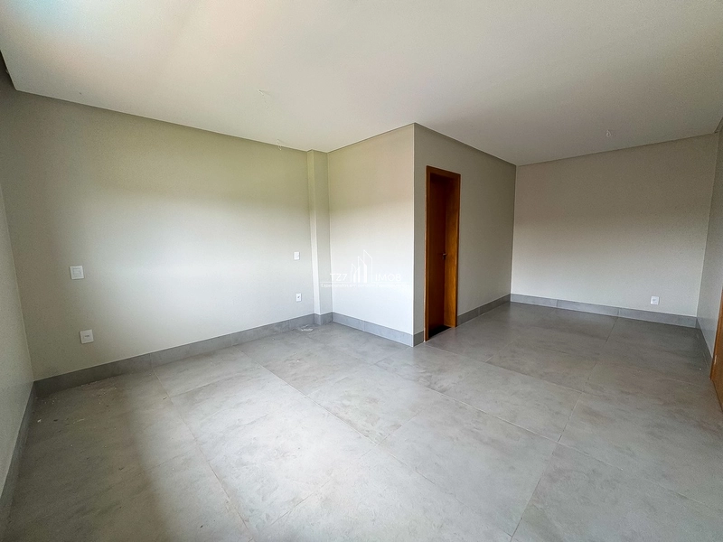 Sobrado com 4 suítes plenas, incluindo uma master.: 24ª foto da galeria de imagens do imóvel