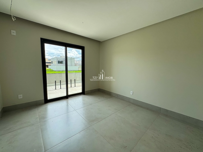 Sobrado com 4 suítes plenas, incluindo uma master.: 19ª foto da galeria de imagens do imóvel