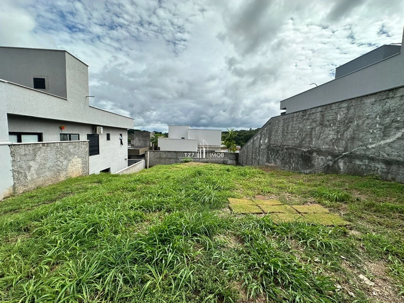 Ágio de Lote no Jardins Barcelona - Lote com 300,00 m² -