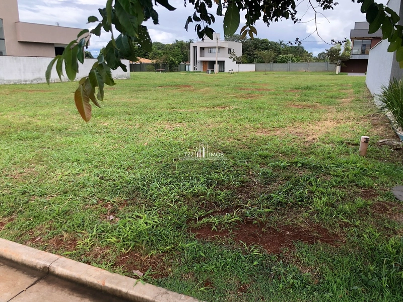 Lote Terras Alpha 2 - Lote com 300,87 m2 -: 3ª foto da galeria de imagens do imóvel