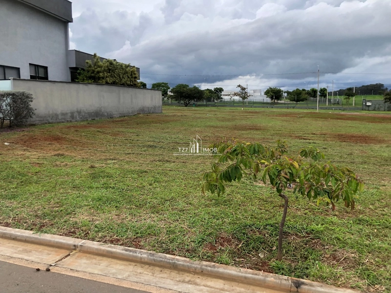 Lote Terras Alpha 2 - Lote com  319,19 m² - Lote Quitado e Registrado.: 3ª foto da galeria de imagens do imóvel