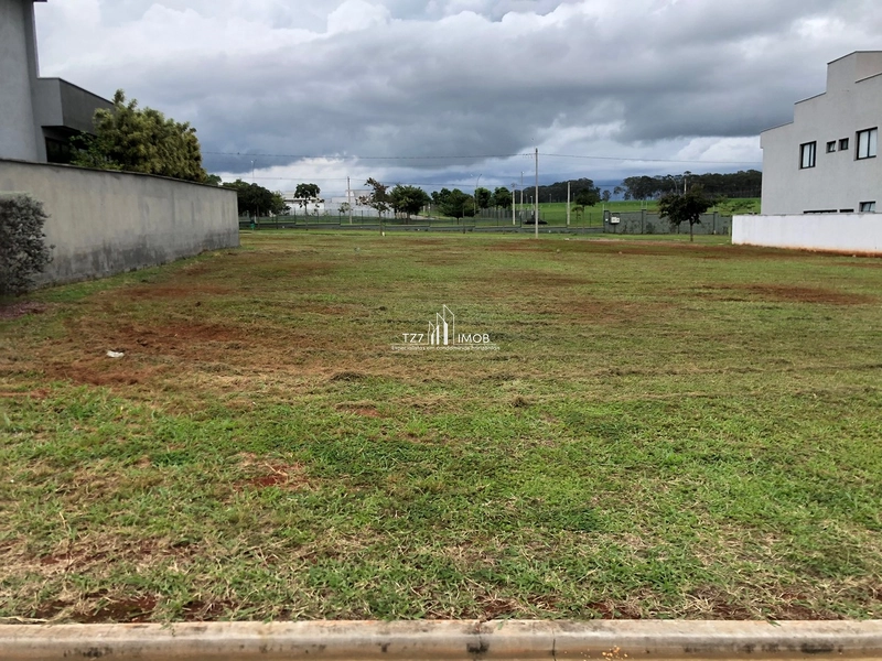 Lote Terras Alpha 2 - Lote com  319,19 m² - Lote Quitado e Registrado.: 2ª foto da galeria de imagens do imóvel