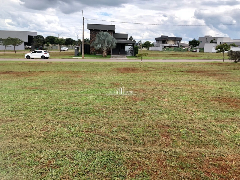 Lote Terras Alpha 2 - Lote com  307,91 m² - Lote Quitado e Registrado.: 3ª foto da galeria de imagens do imóvel