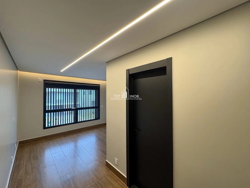 Sobrado com 3 suites plenas, sendo a master com espaço de closet...: 30ª foto da galeria de imagens do imóvel