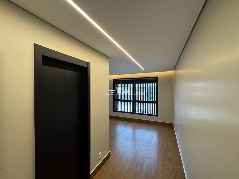 Sobrado com 3 suites plenas, sendo a master com espaço de closet...: 31ª foto da galeria de imagens do imóvel