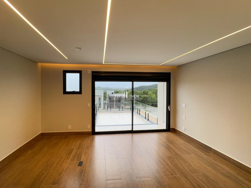 Sobrado com 3 suites plenas, sendo a master com espaço de closet...: 19ª foto da galeria de imagens do imóvel