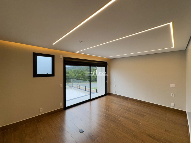 Sobrado com 3 suites plenas, sendo a master com espaço de closet...: 20ª foto da galeria de imagens do imóvel