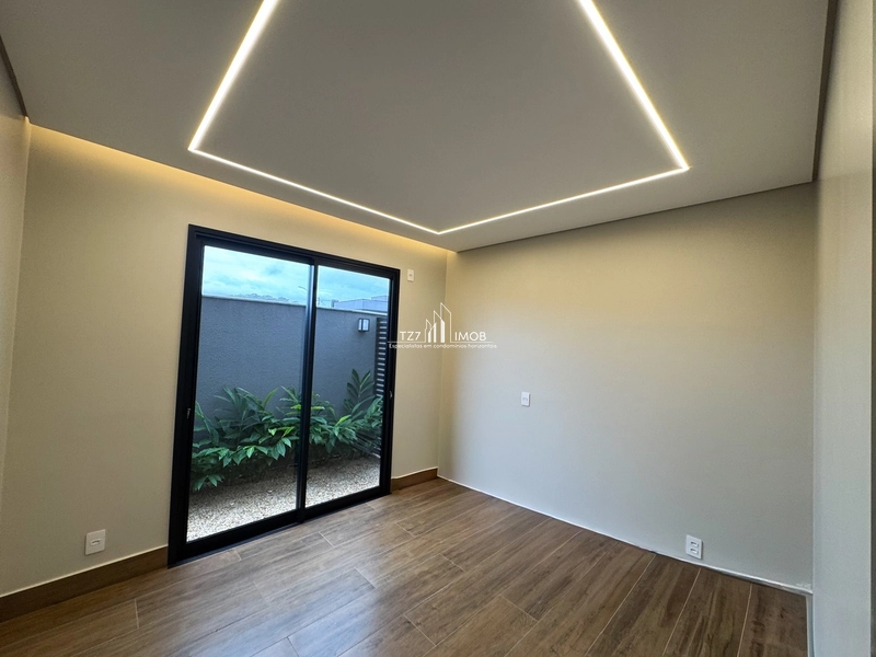 Sobrado com 3 suites plenas, sendo a master com espaço de closet...: 24ª foto da galeria de imagens do imóvel