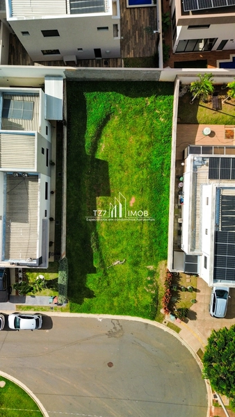 Lote Plano no Jardins Bolonha.: 8ª foto da galeria de imagens do imóvel