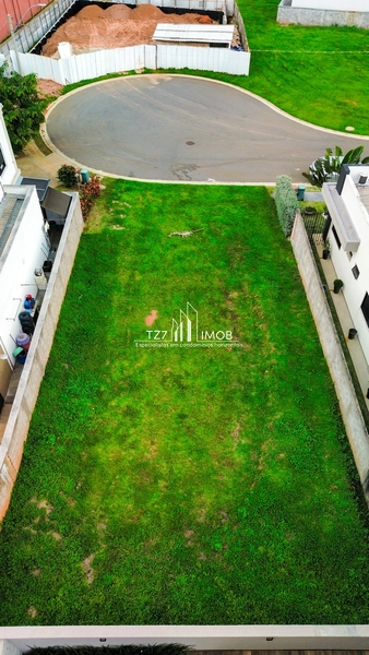 Lote Plano no Jardins Bolonha.: 9ª foto da galeria de imagens do imóvel