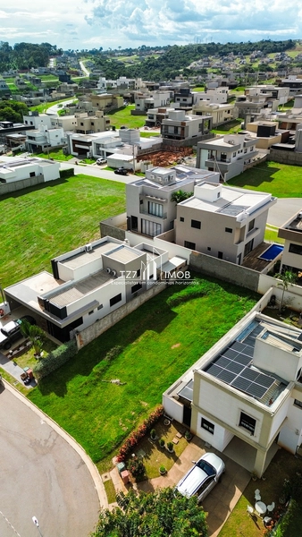 Lote Plano no Jardins Bolonha.: 6ª foto da galeria de imagens do imóvel