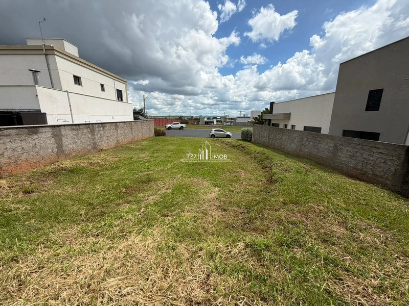 Lote Plano no Jardins Bolonha.: 4ª foto da galeria de imagens do imóvel