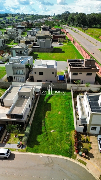 Lote Plano no Jardins Bolonha.: 5ª foto da galeria de imagens do imóvel