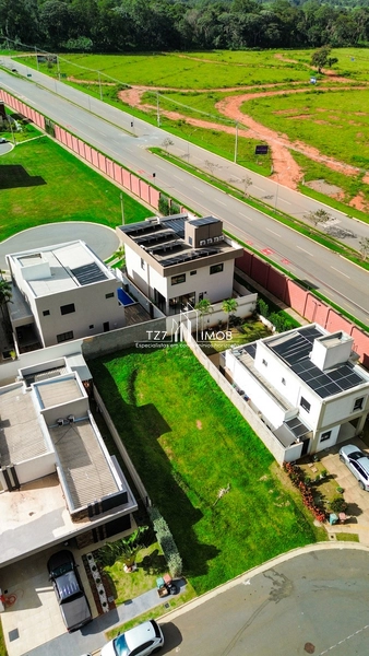 Lote Plano no Jardins Bolonha.: 7ª foto da galeria de imagens do imóvel