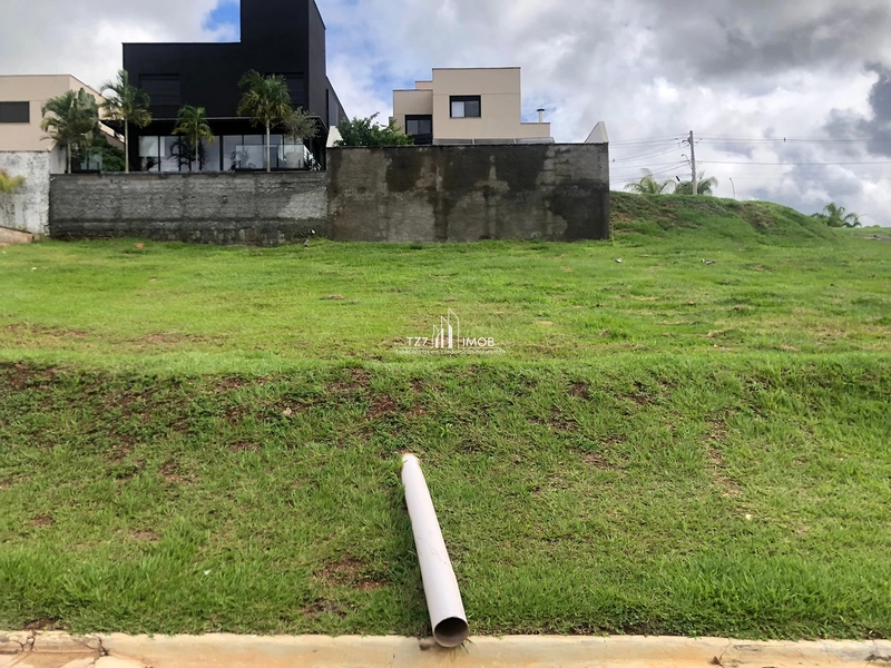 Oportunidade, Ágio de Lote no Jardins Barcelona - Lote com 300,00 m² -: 1ª foto da galeria de imagens do imóvel