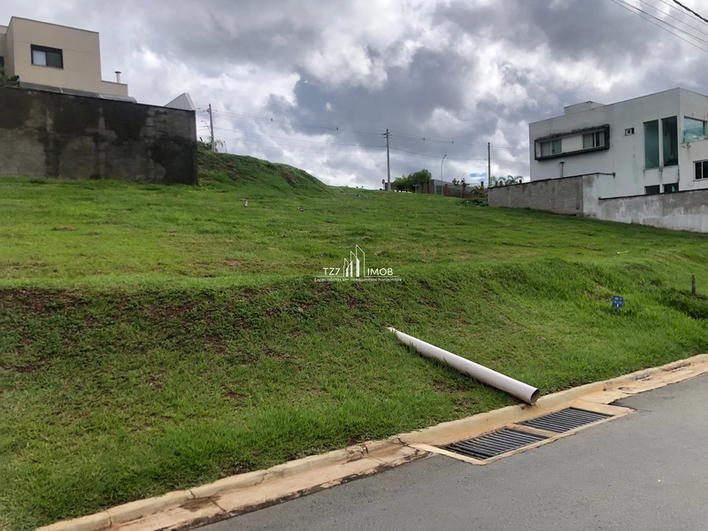 Oportunidade, Ágio de Lote no Jardins Barcelona - Lote com 300,00 m² -: 2ª foto da galeria de imagens do imóvel