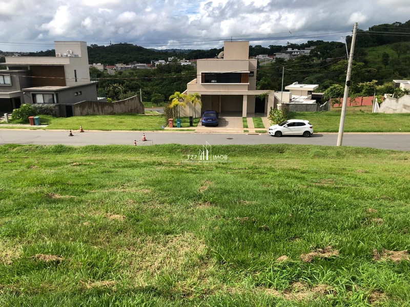 Oportunidade, Ágio de Lote no Jardins Barcelona - Lote com 300,00 m² -: 4ª foto da galeria de imagens do imóvel