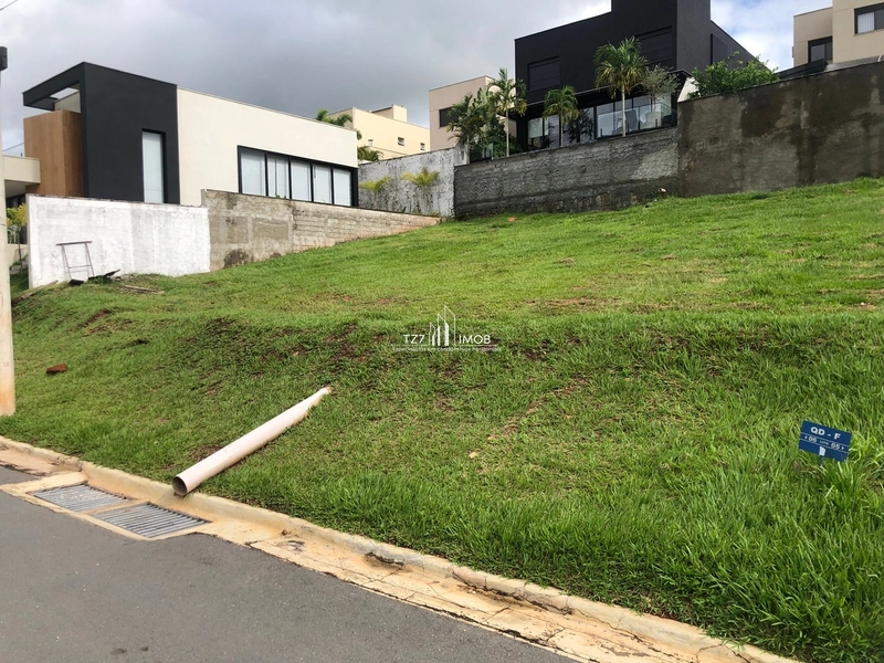 Oportunidade, Ágio de Lote no Jardins Barcelona - Lote com 300,00 m² -: 3ª foto da galeria de imagens do imóvel