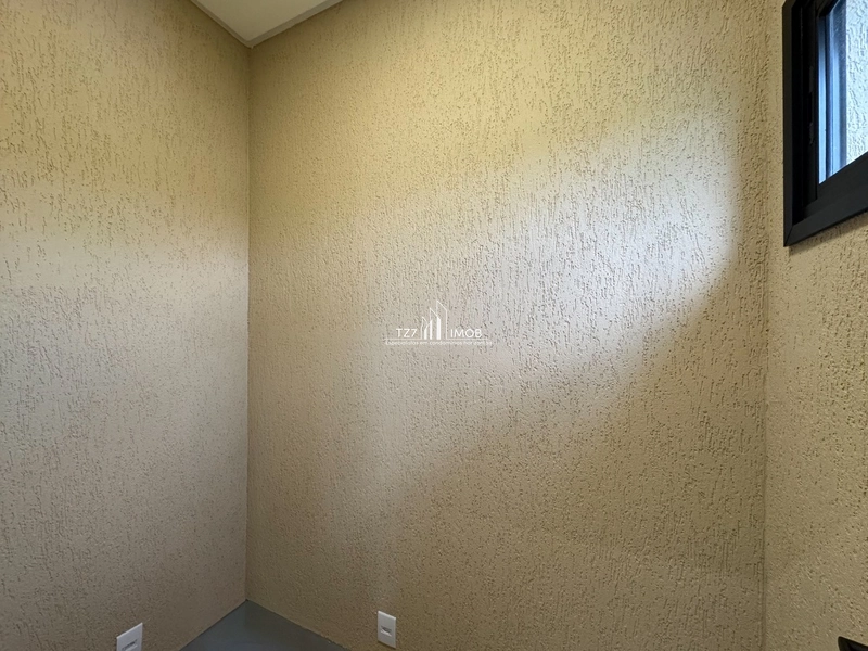 Casa subtérrea localizada no Condomínio Vale Verde.: 11ª foto da galeria de imagens do imóvel