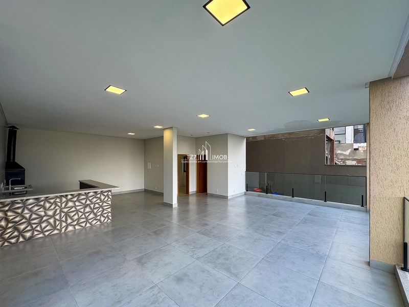 Casa subtérrea localizada no Condomínio Vale Verde.: 20ª foto da galeria de imagens do imóvel