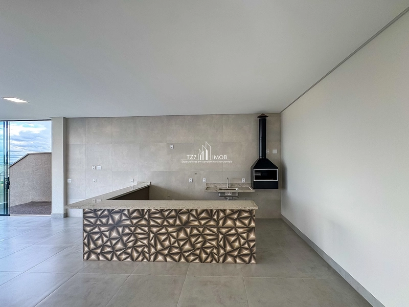 Casa subtérrea localizada no Condomínio Vale Verde.: 22ª foto da galeria de imagens do imóvel