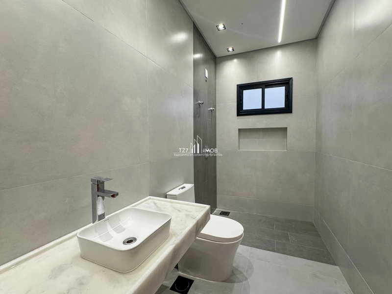 Casa subtérrea localizada no Condomínio Vale Verde.: 16ª foto da galeria de imagens do imóvel