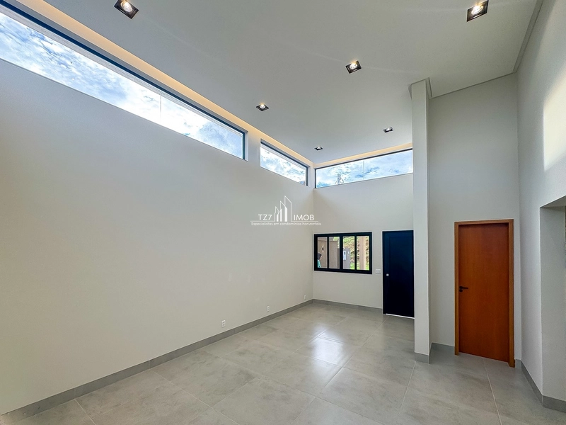 Casa subtérrea localizada no Condomínio Vale Verde.: 6ª foto da galeria de imagens do imóvel