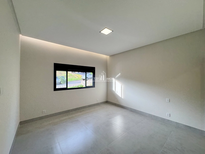 Casa subtérrea localizada no Condomínio Vale Verde.: 12ª foto da galeria de imagens do imóvel