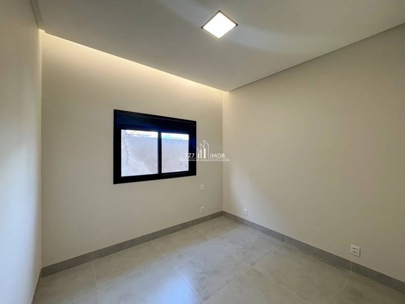 Casa subtérrea localizada no Condomínio Vale Verde.: 15ª foto da galeria de imagens do imóvel