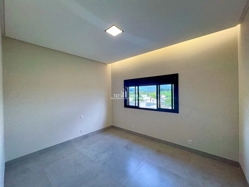 Casa subtérrea localizada no Condomínio Vale Verde.: 17ª foto da galeria de imagens do imóvel