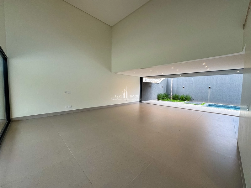 Sobrado com 4 suítes plenas, incluindo uma máster com closet.: 5ª foto da galeria de imagens do imóvel