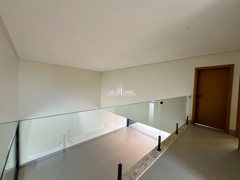 Sobrado com 4 suítes plenas, incluindo uma máster com closet.: 20ª foto da galeria de imagens do imóvel