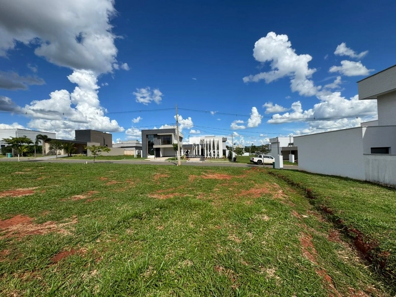Lote Terras Alpha 2 - Lote com 300,00 m2 - Lote Quitado e Registrado.: 4ª foto da galeria de imagens do imóvel