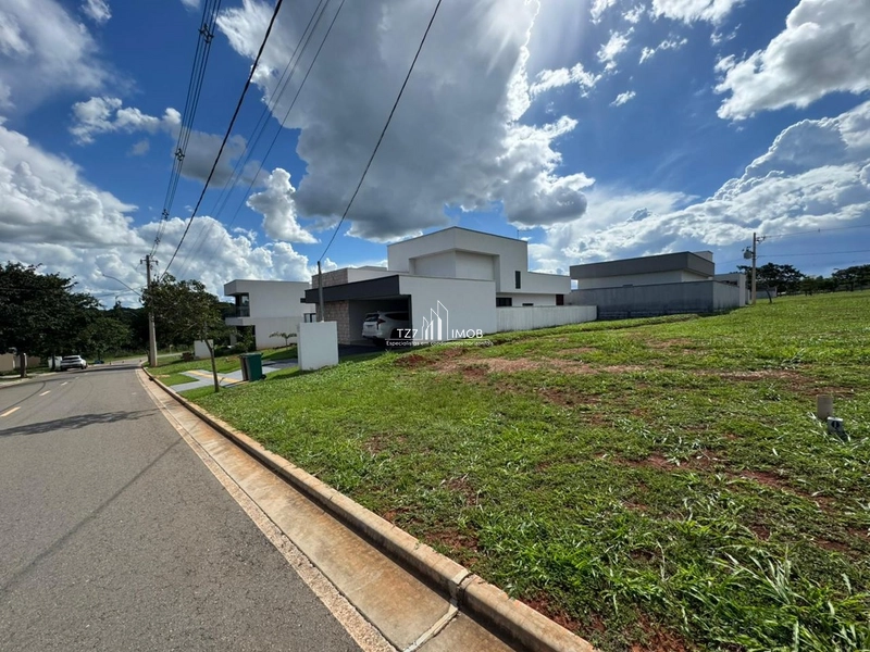 Lote Terras Alpha 2 - Lote com 300,00 m2 - Lote Quitado e Registrado.: 3ª foto da galeria de imagens do imóvel