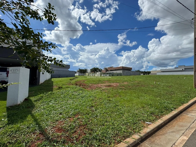Lote Terras Alpha 2 - Lote com 300,00 m2 - Lote Quitado e Registrado.: 2ª foto da galeria de imagens do imóvel