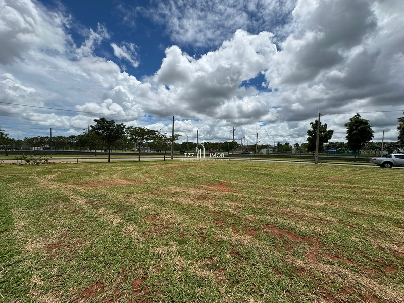 Lote Terras Alpha 2 - Lote com 386,55 m² - Lote Quitado R$ 250.000,00: 6ª foto da galeria de imagens do imóvel