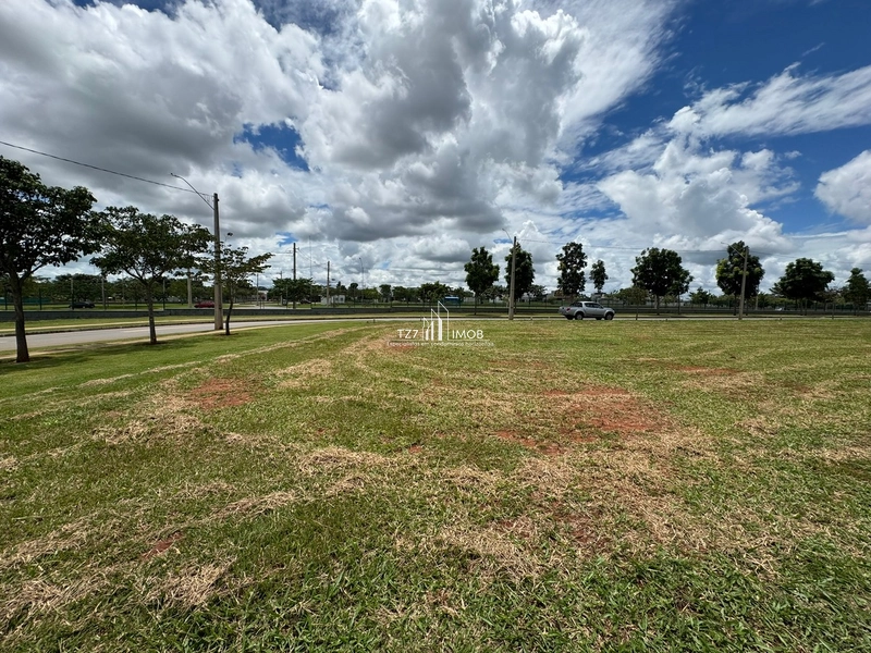 Lote Terras Alpha 2 - Lote com 386,55 m² - Lote Quitado R$ 250.000,00: 4ª foto da galeria de imagens do imóvel
