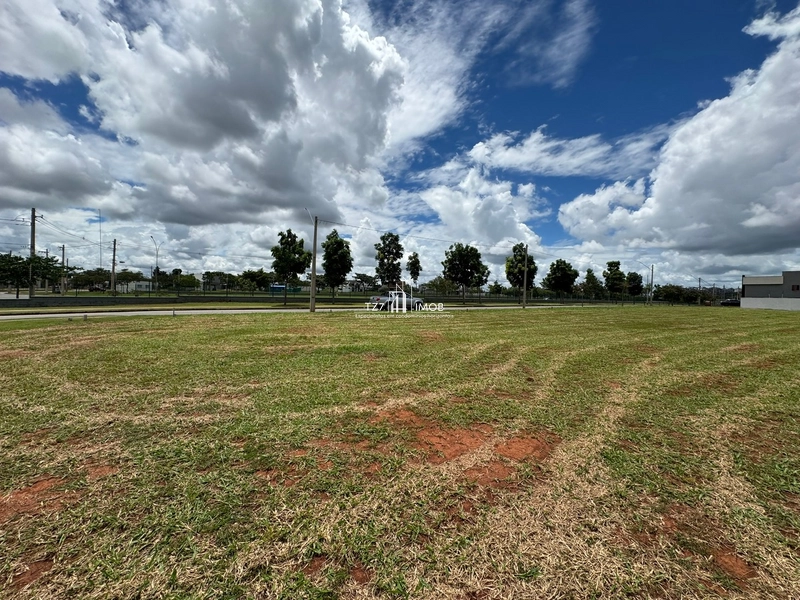 Lote Terras Alpha 2 - Lote com 386,55 m² - Lote Quitado R$ 250.000,00: 7ª foto da galeria de imagens do imóvel