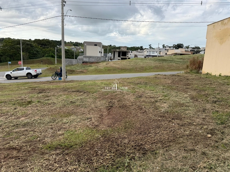 Lote Jardins Bolonha, Lote com 300m² - Quitado e Registrado.: 4ª foto da galeria de imagens do imóvel