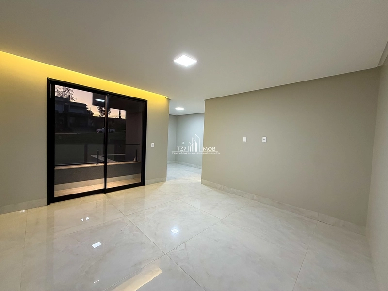 Mansão Duplex no Condomínio Vale Verde.: 22ª foto da galeria de imagens do imóvel