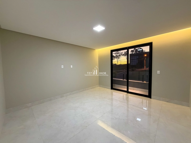 Mansão Duplex no Condomínio Vale Verde.: 18ª foto da galeria de imagens do imóvel
