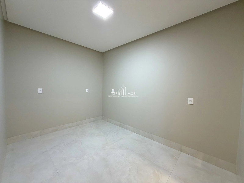 Mansão Duplex no Condomínio Vale Verde.: 23ª foto da galeria de imagens do imóvel