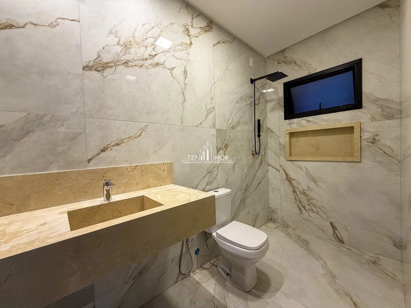 Mansão Duplex no Condomínio Vale Verde.: 21ª foto da galeria de imagens do imóvel