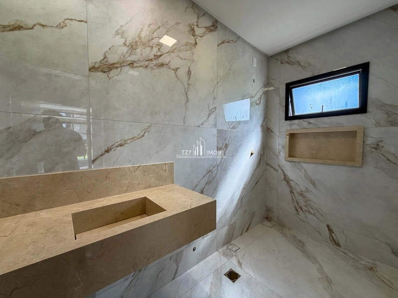 Mansão Duplex no Condomínio Vale Verde.: 23ª foto da galeria de imagens do imóvel