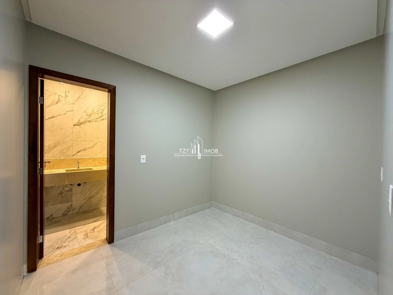 Mansão Duplex no Condomínio Vale Verde.: 20ª foto da galeria de imagens do imóvel
