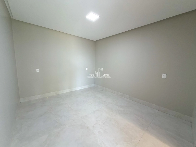 Mansão Duplex no Condomínio Vale Verde.: 29ª foto da galeria de imagens do imóvel